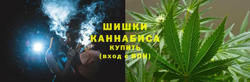 Бошки марихуана Bruce Banner  купить закладку  Ветлуга 